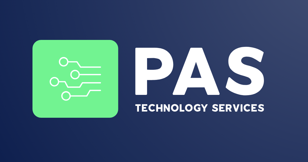 PA Tech Services