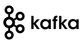 Kafka logo